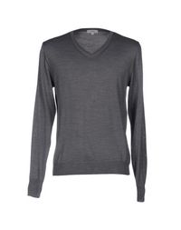 Свитер LIU •JO Jeans