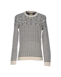 Свитер Selected Homme
