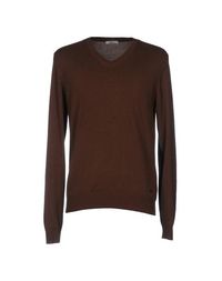 Свитер LIU •JO Jeans