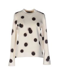 Толстовка Marc BY Marc Jacobs