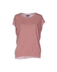 Свитер Peserico