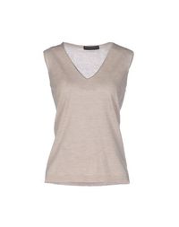 Свитер Fabiana Filippi