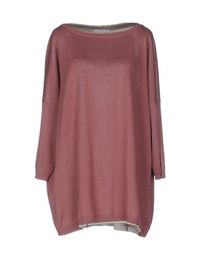 Свитер Fabiana Filippi