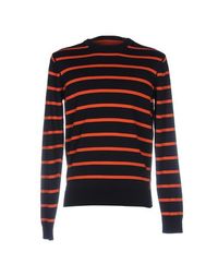 Свитер BEN Sherman