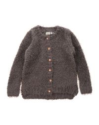Кардиган Name IT®