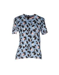 Свитер Marc BY Marc Jacobs