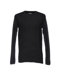 Свитер Selected Homme