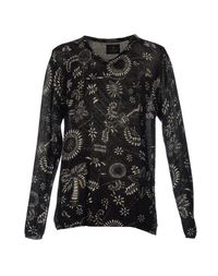Свитер Scotch & Soda