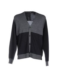 Кардиган Marc BY Marc Jacobs