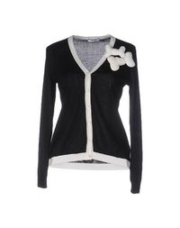 Кардиган Moschino Cheapandchic
