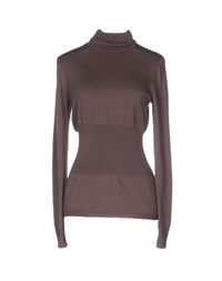 Водолазки Pinko