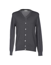 Кардиган Ballantyne