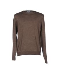 Свитер LIU •JO Jeans