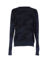 Свитер Tommy Hilfiger