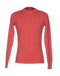 Свитер Gant