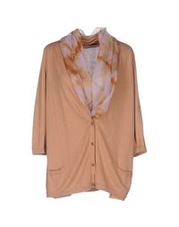 Кардиган Ermanno Scervino