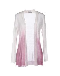 Кардиган MIA Wish