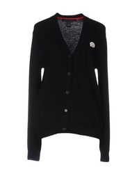 Кардиган Marc BY Marc Jacobs