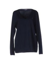 Свитер Tommy Hilfiger