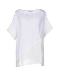 Свитер Kaos
