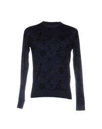 Свитер Marc BY Marc Jacobs