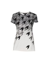 Свитер Marc BY Marc Jacobs