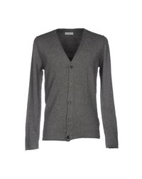 Кардиган Selected Homme