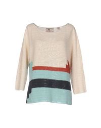 Свитер Maison Scotch