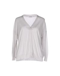 Кардиган JIL Sander