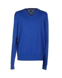 Свитер Tommy Hilfiger
