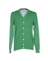 Кардиган Ballantyne