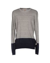Свитер Scotch & Soda