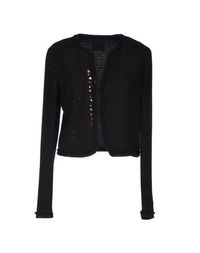 Пиджак Pinko Black