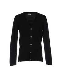 Кардиган Selected Homme