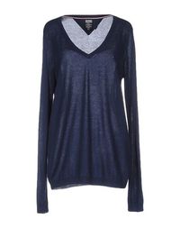 Свитер Tommy Hilfiger Denim