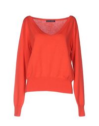 Свитер Ralph Lauren