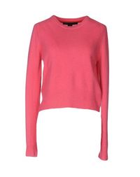 Свитер Marc BY Marc Jacobs