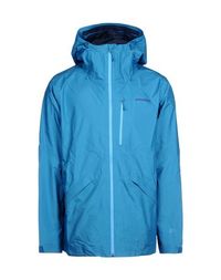 Куртка Patagonia