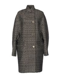 Пальто Balenciaga
