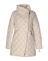 Пуховик Relish