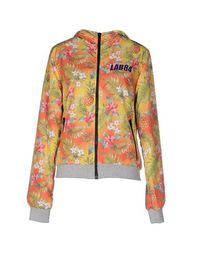 Куртка Lab84