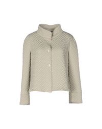 Куртка Armani Collezioni