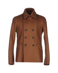 Куртка Armani Collezioni