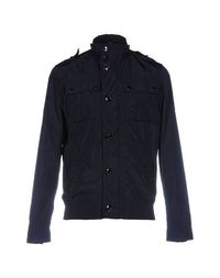 Куртка Tommy Hilfiger