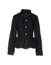 Куртка Armani Jeans