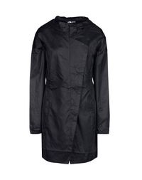 Куртка THE North Face