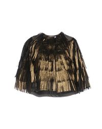 Пиджак DE Hart