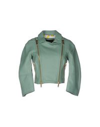 Куртка Dsquared2
