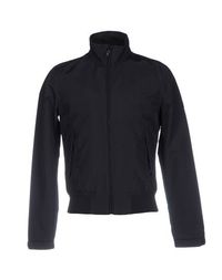Куртка Woolrich