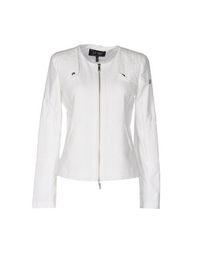 Куртка Armani Jeans